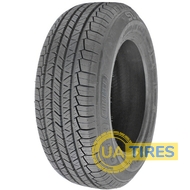 Taurus 701 SUV 225/75 R16 108H XL