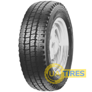 Tigar Cargo Speed 185/75 R16C 104/102R