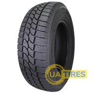 Tigar Cargo Speed Winter 235/65 R16C 115/113R (под шип)