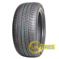 Altenzo Sports Navigator 275/55 R20 117V XL