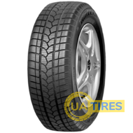 Tigar Winter1 165/70 R13 79T