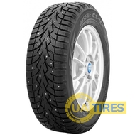 Toyo Observe G3-Ice 265/50 R20 111T XL (под шип)