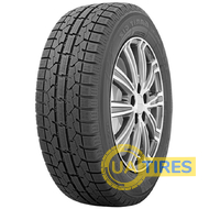 Toyo Observe Garit GIZ 225/45 R18 91Q