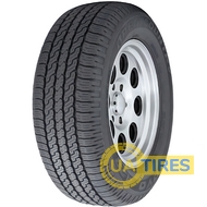 Toyo Open Country A28 245/65 R17 111S XL