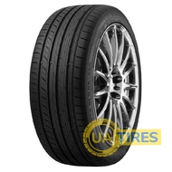 Toyo Proxes C1S 245/50 ZR18 100Y