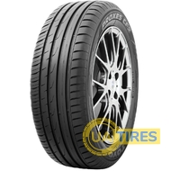 Toyo Proxes CF2 225/55 R16 95V