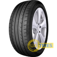 Toyo Proxes R32 245/45 R17 95W