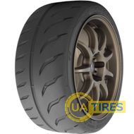 Toyo Proxes R888R 205/50 R17 89W