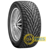 Toyo Proxes S/T 265/40 R22 106V XL