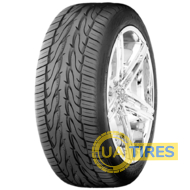 Toyo Proxes ST II 265/40 R22 106V XL