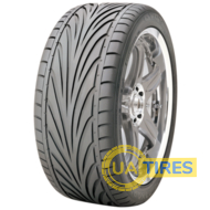 Toyo Proxes T1R 285/30 R21 100Y XL