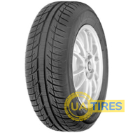 Toyo Snowprox S943 195/55 R16 87H