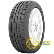 Toyo Snowprox S954 235/45 R18 98V XL