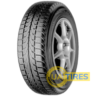 Toyo Vario-V2+ 145/80 R13 75T