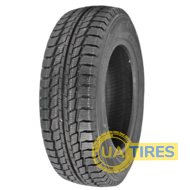 Triangle SnowLink LL01 195/80 R14C 106/104Q