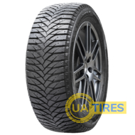 Triangle Icelink PS01 215/55 R17 98T XL (под шип)