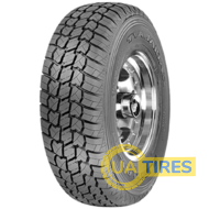 Triangle TR246 265/75 R16 123/120Q