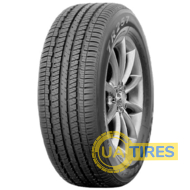 Triangle TR257 225/60 R18 100V