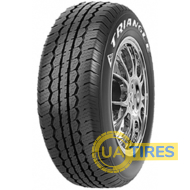 Triangle TR258 275/65 R17 115S