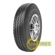 Triangle TR609 215/75 R16C 116/114S PR10