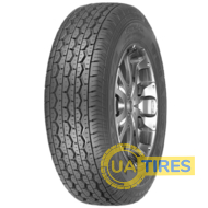 Triangle TR645 185 R14C 102/100S