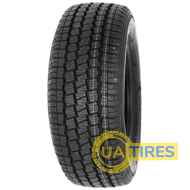 Triangle TR646 185/75 R16C 104/102Q