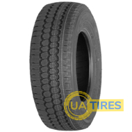 Triangle TR737 185/75 R16C 104/102Q