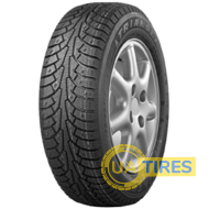 Triangle TR757 185/65 R15 92T XL (под шип)