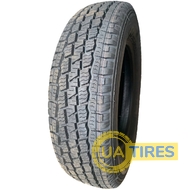 Triangle TR767 185/75 R16C 104/102Q