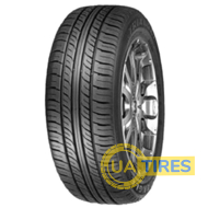 Triangle TR928 155/80 R13 79T