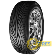 Triangle TR968 245/40 R18 97V XL