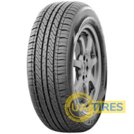 Triangle TR978 155/65 R14 75H