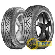 Uniroyal RainExpert 3 165/70 R13 79T