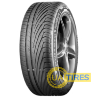 Uniroyal RainSport 3 225/40 R18 92W XL FR SSR