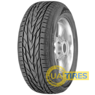 Uniroyal Rallye 4x4 Street 195/80 R15 96H