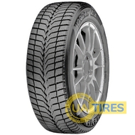 Vredestein Nord-Trac 2 225/45 R17 94T XL