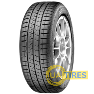 Vredestein Quatrac 5 245/70 R16 107H