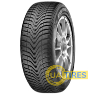 Vredestein Snowtrac 5 205/55 R16 91H