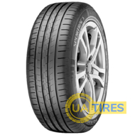 Vredestein Sportrac 5 185/65 R14 86H