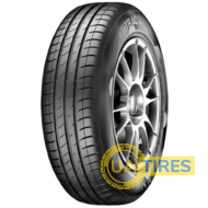 Vredestein T-Trac 2 185/65 R15 88T