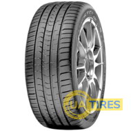 Vredestein Ultrac Satin 235/45 R18 98Y XL