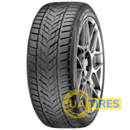 Vredestein Wintrac Xtreme S 235/60 R18 103H MO