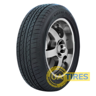 WestLake SU318 H/T 225/60 R17 103V XL