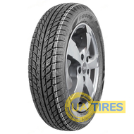 WestLake SW608 Snowmaster 205/60 R16 92H