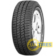 WestLake SW612 225/70 R15C 112/110R