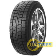 WestLake SW618 255/50 R20 109H XL