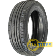 Yokohama BluEarth-A AE50 205/45 ZR17 88W XL