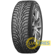 Yokohama IceGUARD IG35 245/55 R19 103T (шип)