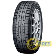 Yokohama IceGUARD IG50 265/35 R19 94Q
