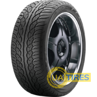 Yokohama Parada Spec-X PA02 285/35 R23 107V XL